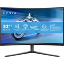 Philips 32M2C5500W