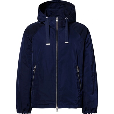 Beaumont Aura night blue