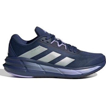 ADIDAS Обувки Questar 3 Running