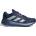 ADIDAS Обувки Questar 3 Running