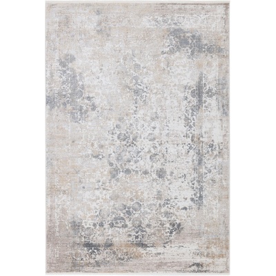 Najkoberce Arte Magic Flott sivý