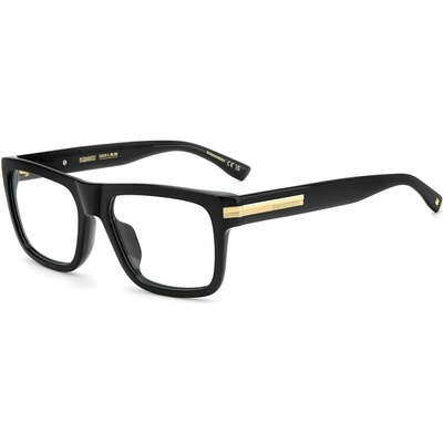 Dsquared2 D20200/G 807