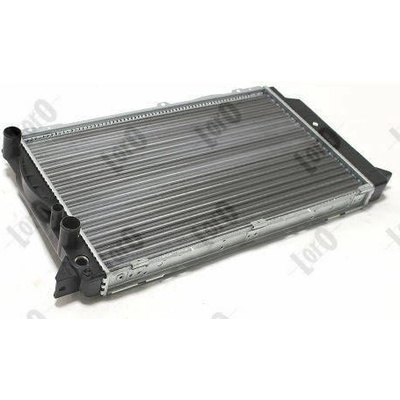LORO Chladič vody LOR 003-017-0011
