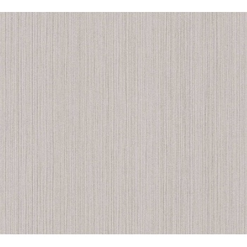 A. S. Création Влизелинов тапет за стена the bos 38819-5