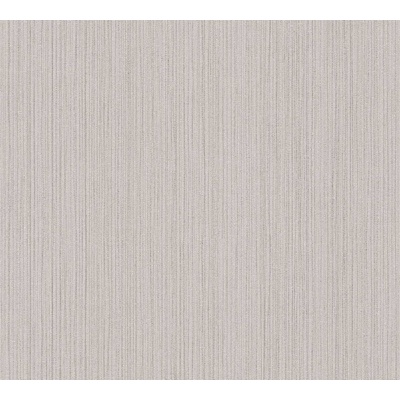 A. S. Création Влизелинов тапет за стена the bos 38819-5