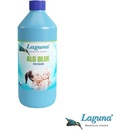 LAGUNA Algicid blue 1l