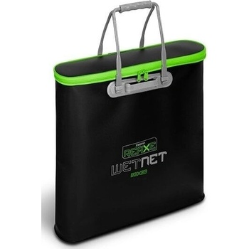 Delphin Taška Na Sítě Reaxe WetNET 53x53 cm