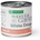 Nature's Protection Superior Care White Dogs Soup tuna & salmon 140 ml