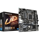 Image 1 of GIGABYTE H610M H