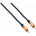 Bespeco SLJJMS300 3 m Аудио кабел (SLJJMS300)
