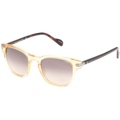 Lozza SL4032M490858