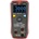 UNI-T UT123D