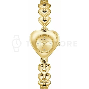 GUESS GW0992L2