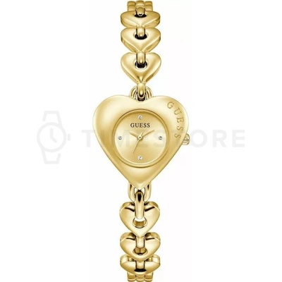 GUESS Valerie GW0992L2 (GW0992L2)