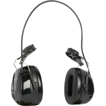 3М Science Applied to Life Активни антифони за каска Protac от официален дистрибутор на 3М (UU004690614)