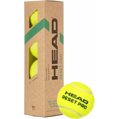 Head Reset Pro 4 ks