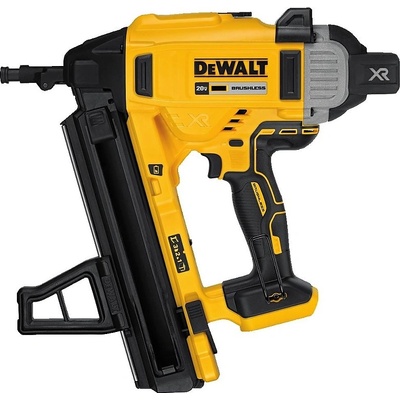 DeWalt DCN890N – Zbozi.Blesk.cz