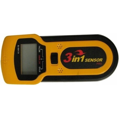 Falon-Tech KC-098-YB