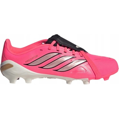 adidas Predator League FT Jr FG Jr