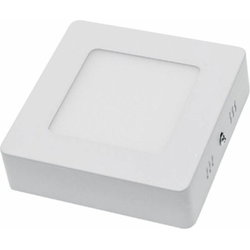 Image 1 of OPTONICA DL2238