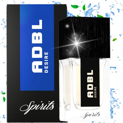 ADBL Spirits Desire 30 ml
