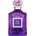 Fragrance World Дамски Парфюм Fragrance World Self Love EDP 100 мл
