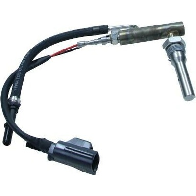 Vstřikovací jednotka, regenerace filtru sazí/pevných částic MAXGEAR 17-0721 (170721)