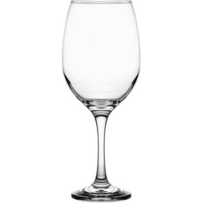 OEM Sklenice Emily na červené víno 470 ml