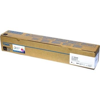 Compatible TN-221C Cyan съвместима касета за принтер (ZML-TN221CNHQ)