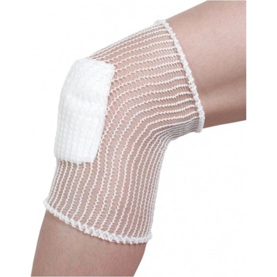 Pruban NEo vel. 4, obv. 30-65 cm loket, koleno hlava délka návinu 25 m
