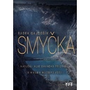 Smyčka