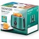Sencor STS 6051GR