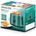Sencor STS 6051GR