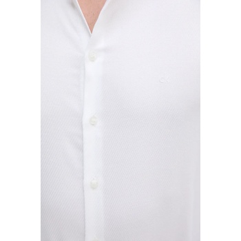 Calvin Klein Риза Calvin Klein (K10K114316)