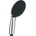 GROHE 2794610E Vitalio Start