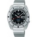 Seiko SRPL05K1
