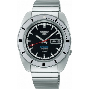 Seiko SRPL05K1