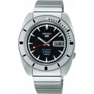 Seiko SRPL05K1