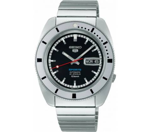 Seiko SRPL05K1