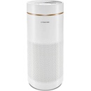 Trotec AirgoClean 170+