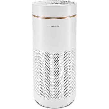 Trotec AirgoClean 170+