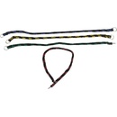 Chopo Obojok nylon