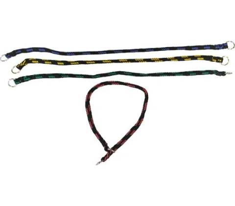 Chopo Obojok nylon