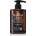 Black Professional Toner тонер за естествени нюанси Marron Glace 300ml