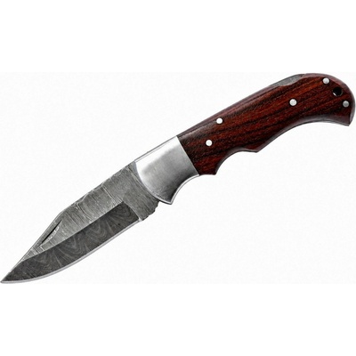GoodGoods zavírací damaškový nůž 80064