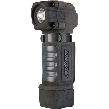 Energizer Hardcase MultiUse