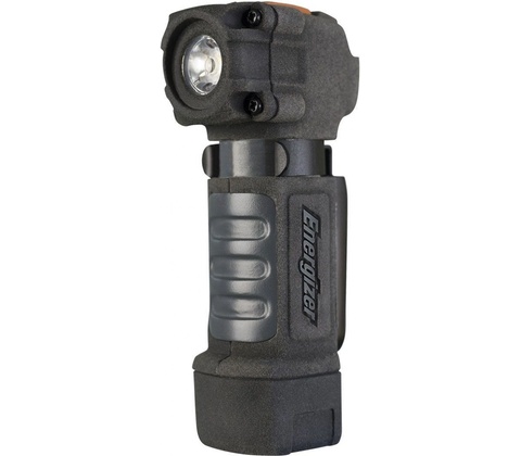 Energizer Hardcase MultiUse