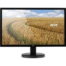 Monitory Acer K272HL