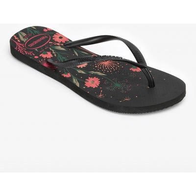 Havaianas dámské žabky Havaianas Slim Organic
