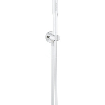Grohe 26404000